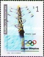 Rowing