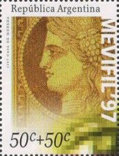 France - Ceres