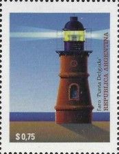 Punta Delgada