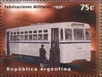 Fabricaciones Militares (1956)