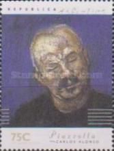 Astor Piazzolla (1921-1992)