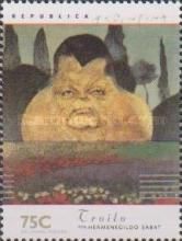 Anibal Troilo (1914-1975)