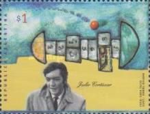 Julio Cortázar (1914-1984)