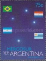2 years of MERCOSUR