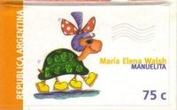 Manuelita