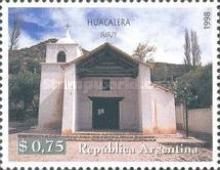 Hucalera (Jujuy)