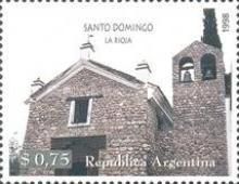 Santo Domingo (La Rioja)