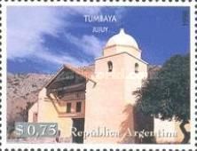 Tumbaya (Jujuy)