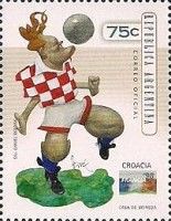 Croatia