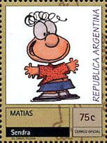 Matias