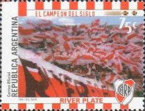 River Plate