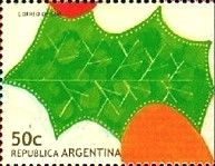 Leaf