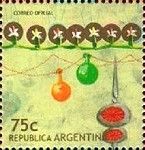 Christmas Ornaments
