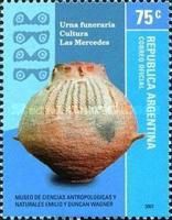 Museum of Anthropological and Natural Sciences Emilio and D…