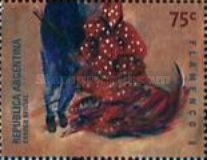 Flamenco
