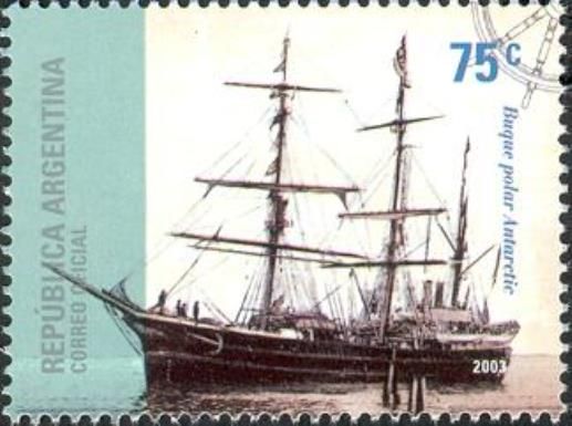 A. R. A. Uruguay 