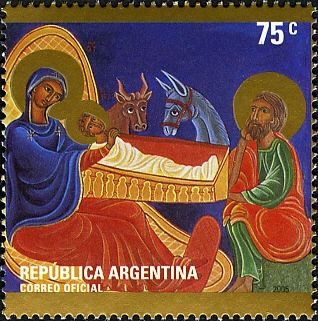 Nativity