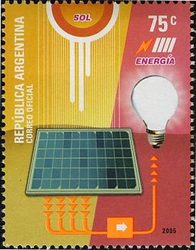 Solar