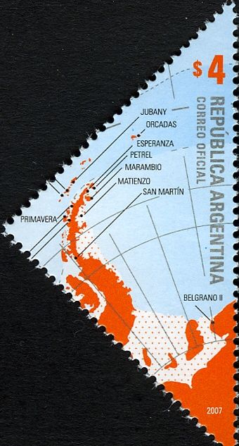 International Polar Year