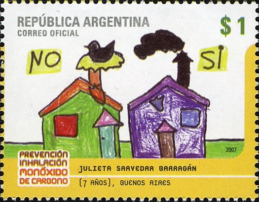Drawing by Julieta Saavedra Barragán