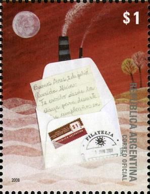 Letter