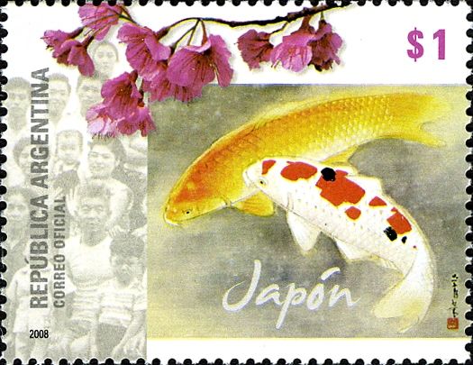 Japan