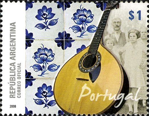 Portugal