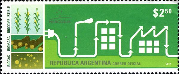 Solar and Hydro-electricity