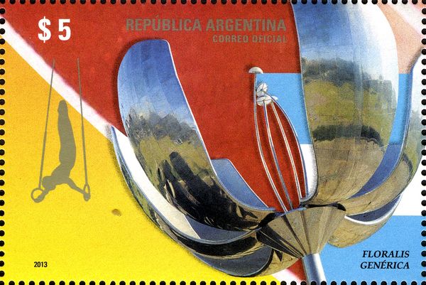 125th Session of the International Olympic Committee
