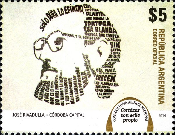 Jose Rivadulla