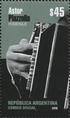 Accordion