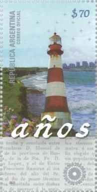 Province of Buenos Aires, Bicentenary