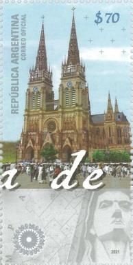Province of Buenos Aires, Bicentenary