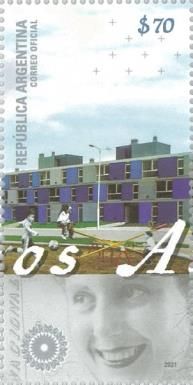 Province of Buenos Aires, Bicentenary