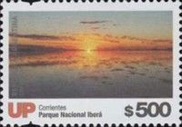 Iberá National Park, Corrientes