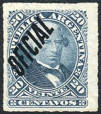 Dalmacio Vélez Sársfield (1801-1875)