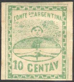 Coat Of Arms (Face Value in Large Numbers)