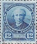 Juan Bautista Alberdi (1819-1884)