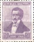 Francisco Narciso de Laprida