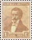 Francisco Narciso de Laprida
