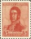 José Francisco de San Martín (1778-1850)