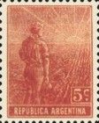 Agricultural Workmen