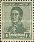 José Francisco de San Martín (1778-1850)50)
