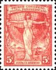 Allegory - “República Argentina”