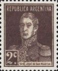 José Francisco de San Martín (1778-1850)