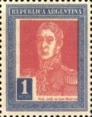 José Francisco de San Martín (1778-1850)
