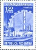 Industry