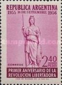 "Liberty"