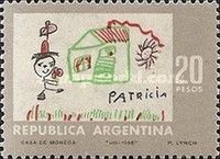 Casita