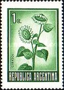 Sunflower - No wmk